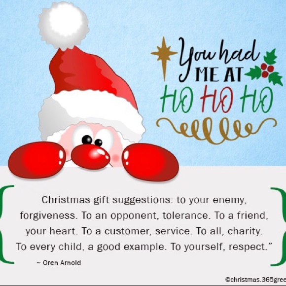 Shop NOW to be Ready❄️🎄🎁 - Picture 5 of 15